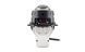 Світлодіодна LED лінза для фар AMS ULTIMATE S2 3.0 F 5500K 60W комплект 2 шт 29120 фото 5