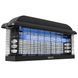 Уничтожитель насекомых Vayox IKL-300 Pro Series до 120 кв.м 9 821 303 фото 1