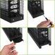 Уничтожитель насекомых Vayox IKL-300 Pro Series до 120 кв.м 9 821 303 фото 2