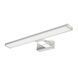 Подсветка зеркал-картин LED 8W 4200K. Horoz Electric "LEYLEК" х 040-016-0008-010 фото 1