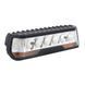 Дополнительная светодиодная LED фара CYCLONE WL-L2 20W PREMIUM FLOOD 102-733 фото 1