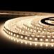 Светодиодная лента DC24V IP20 нейтральный белый. B-LED 2835-120 (катушка. Цена за метр) Б 11984 фото 3