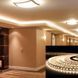 Светодиодная лента DC24V IP20 нейтральный белый. B-LED 2835-120 (катушка. Цена за метр) Б 11984 фото 5