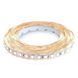 Светодиодная лента DC24V IP20 нейтральный белый. B-LED 2835-120 (катушка. Цена за метр) Б 11984 фото 1