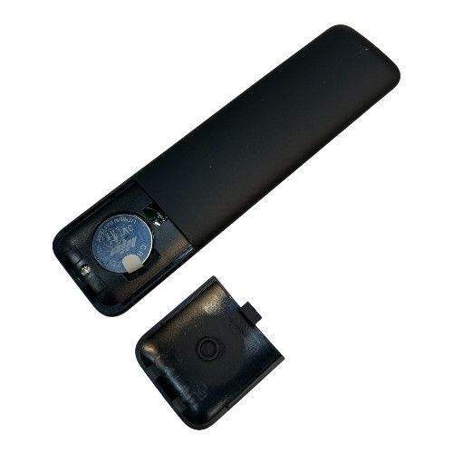 Димер OEM 18A-RF-5 Touch (3 канали, сенсорний пульт, DC 12V, 216W, RF-керування) 1305 фото