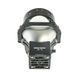 Світлодіодна лінза модуль для фар Decker LED BL 3.0" R-7 65W комплект 2 шт 102-907 фото 4