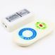 Димер OEM 18A-RF-5 Touch (3 канали, сенсорний пульт, DC 12V, 216W, RF-керування) 1305 фото 2