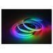 Комплект!!! RGB Лента светодиодная 10м+контроллер+адаптер. Horoz Electric VICTORY 081-020-0002-030 фото 2