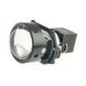 Світлодіодна лінза модуль для фар Decker LED BL 3.0" R-7 65W комплект 2 шт 102-907 фото 2