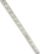 Светодиодная лента AC220V IP68 холодный белый 5730-120 PROLUM, м 361004 фото 3