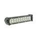 Додаткова світлодіодна LED фара CYCLONE WL-K2 40W SPOT 102-375 фото 2