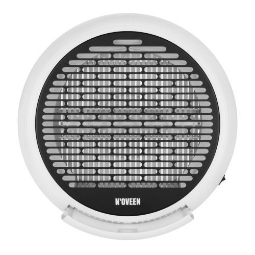 Інсектицидна лампа Noveen IKN951 LED до 250 кв.м, потужністю 10 Ват 9 831 116 фото