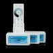 Пульт OEM D-REM-2.4G-Touch-3-zone (сенсорный, RF, 3 зоны, для димера серии OEM 2.4G-3 zone) 12274 фото 4