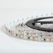 Светодиодная лента DC24V IP20 белый нейтральный. OEM ST 2835-120 (катушка. Цена за метр) Б 15427 фото 2
