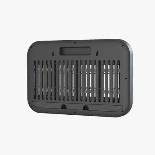 Інсектицидна лампа з акумулятором Noveen IKN550 LED, до 40 кв.м. *9831 140 фото