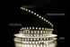 Светодиодная лента DC12V IP20 нейтральная белая, PROLUM Series "SG" High Lumen. (Катушка. Цена за метр) 320127 фото 4