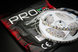 Светодиодная лента DC12V IP20 нейтральная белая, PROLUM Series "SG" High Lumen. (Катушка. Цена за метр) 320127 фото 5