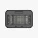 Інсектицидна лампа з акумулятором Noveen IKN550 LED, до 40 кв.м. *9831 140 фото 4