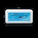 Димер OEM D-12A-2.4G-3zone (2 канала, 3 зоны, DC 12&ndash;24V, 144W, RF-управление, компактный корпус) 12275 фото 5