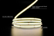 Світлодіодна стрічка DC24V IP20 білий нейтральний. PROLUМ СОВ 480 LED (котушка. Ціна за метр) *350004 фото 3