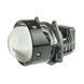 Світлодіодна лінза модуль для фар Decker LED BL 3.0" R-10 60W 5500K комплект 2 шт 103-041 фото 2