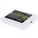Wi-Fi контролер OEM Smart RGB 4-Zone Б 718 фото 1