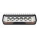 Додаткова світлодіодна LED фара CYCLONE WL-L2 20W PREMIUM SPOT 102-734 фото 2