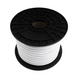 Світлодіодна стрічка 220V IP68 RGB 10x20. PROLUM PRO Series "RL" 160004 фото 2
