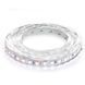 Светодиодная лента DC12V IP20 холодный белый 915Lm/m. OEM ST 2835-120 (катушка. Цена за метр) Б 14478 фото 1
