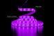 Светодиодная лента DC12V IP65 RGB. PROLUM SG 5050-60 (катушка. Цена за метр) *320048 фото 3