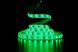 Светодиодная лента DC12V IP65 RGB. PROLUM SG 5050-60 (катушка. Цена за метр) *320048 фото 5