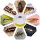 Пастка для бліх, клопів, комах No Pest Insect Catcher (50 кв.м) 3 461 323 фото 8