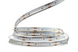 Светодиодная лента DC24V IP20 синяя. PROLUМ Series PRO СОВ 320 LED (катушка. Цена за метр) *350006 фото 2