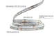 Светодиодная лента DC24V IP20 синяя. PROLUМ Series PRO СОВ 320 LED (катушка. Цена за метр) *350006 фото 4