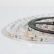 Светодиодная лента DC12V IP20 холодный белый. OEM ST 2835-60 (катушка. Цена за метр) Б 14369 фото 3
