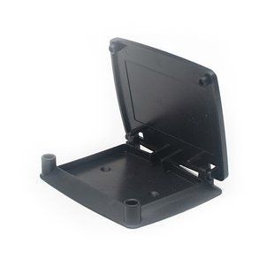 Приманочна станція для моніторингу комах Panko 3 461 271 фото