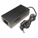 Блок питания OEM DC12 48W 4A PLC 12V, AC 170-240V, IP20, пластиковый корпус Бн 723 фото 3