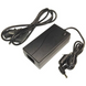 Блок питания OEM DC12 48W 4A PLC 12V, AC 170-240V, IP20, пластиковый корпус Бн 723 фото 1