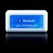 Контроллер RGBW OEM 24А Bluetooth (6A*4канала) Б 3828 фото 4