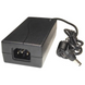 Блок питания OEM DC12 48W 4A PLC 12V, AC 170-240V, IP20, пластиковый корпус Бн 723 фото 2