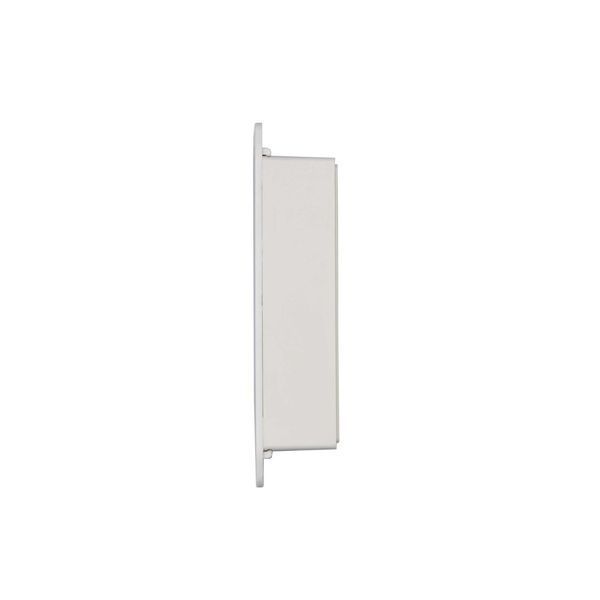 Контролер PROLUM RGB Bluetooth TUYA (HomeLink, 18A, 5&ndash;24V, IP20, керування зі смартфона, сумісність з Google Home / Home Assistant / Tuya Smart) 404037 фото