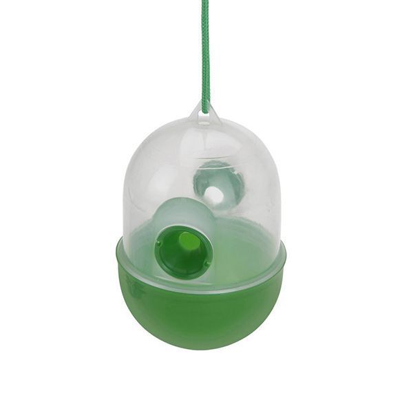 Пастка для ос, мух и насекомы Wasp Trap, 2 шт 3 451 355 фото