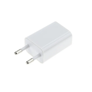 Блок живлення DC5V, 5W, 1А (USB), PROLUM Series "P" 211008 фото