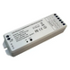 Контролер універсальний RGB/dim OEM U-R-01-15A 2.4G (4 канали, 180W) Б 23403 фото 4