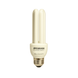 УФ лампочка Silvania 20W E27 BL для Noveen IKN-22 9 824 431 258 фото 1