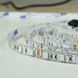 Світлодіодна стрічка DC12V IP20 RGB. BIOM Professional BPS-G3 5050-60 (котушка. Ціна за метр) Б 14504 фото 9