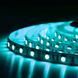 Светодиодная лента DC12V IP20 RGB. OEM ST 5050-60 (катушка. Цена за метр) Б 14490 фото 8