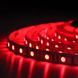 Светодиодная лента DC12V IP20 RGB. OEM ST 5050-60 (катушка. Цена за метр) Б 14490 фото 6