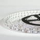 Светодиодная лента DC12V IP20 RGB. OEM ST 5050-60 (катушка. Цена за метр) Б 14490 фото 2