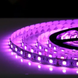 Светодиодная лента DC12V IP20 RGB. OEM ST 5050-60 (катушка. Цена за метр) Б 14490 фото 11